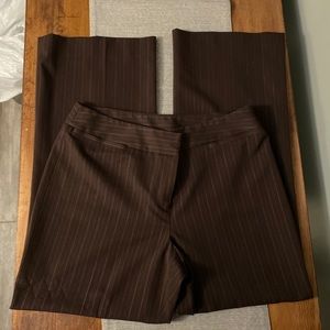 Rafaella Dress Pants